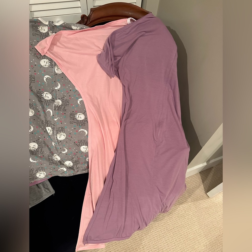 Zipadee zip sleep sack - 2-3T (XL)